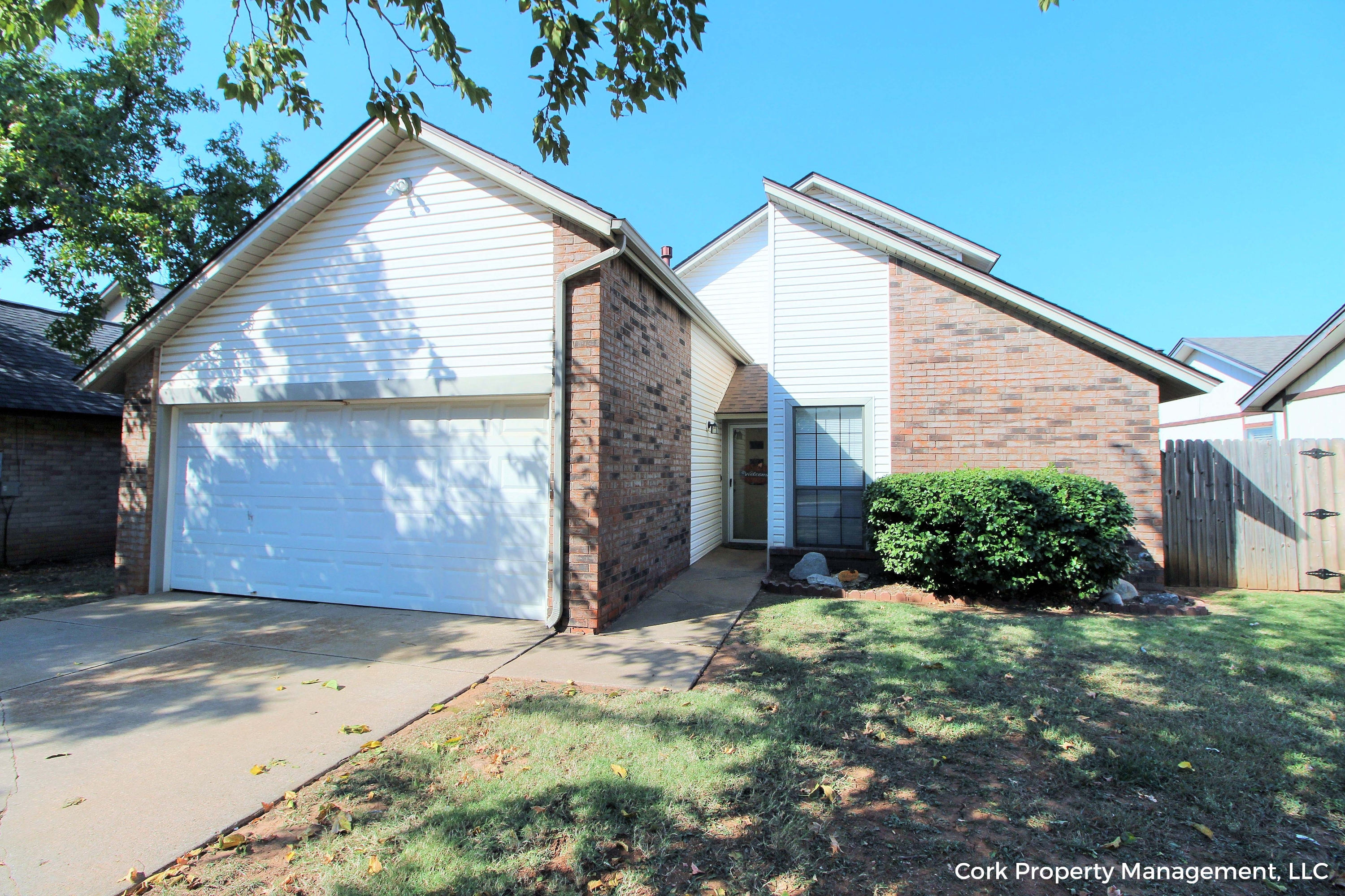 825 Lapwing Road